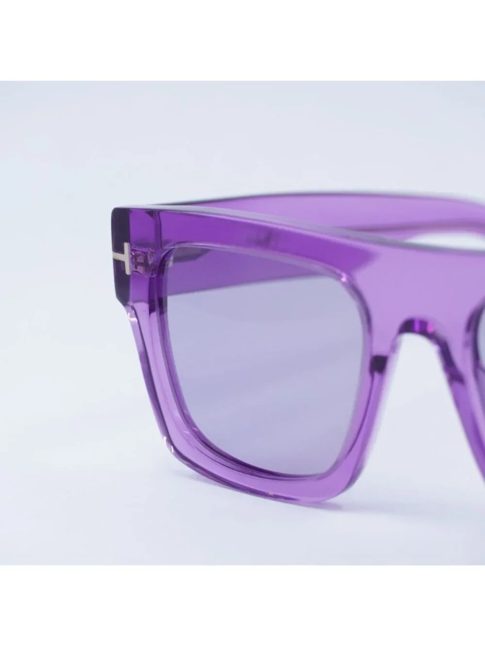 Tom Ford authentic tom